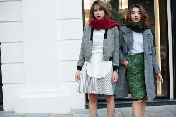 Comment créer une routine beauté efficace en seulement 3 étapes simples et rapides ?