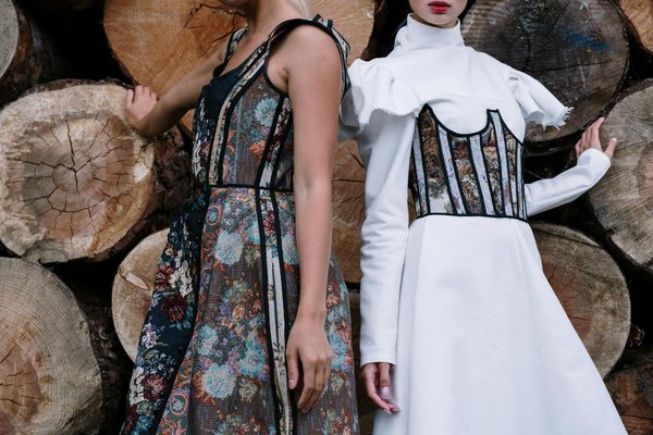 Niche Florissante : La Montée en Puissance des Offres de Mode Éthique