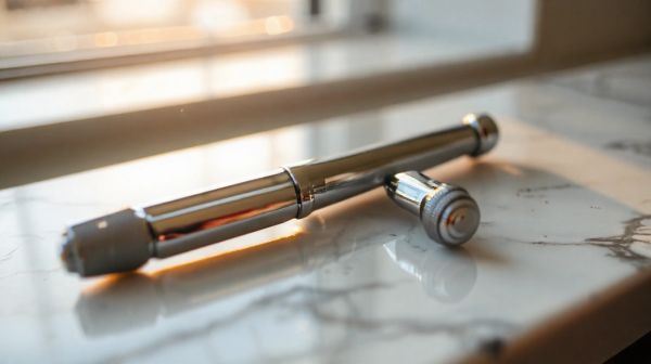 Top 10 avantages du rasoir de sûreté pour un rasage parfait