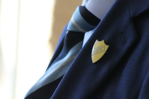 Top 5 critères pour sélectionner un fabricant d'uniformes scolaires