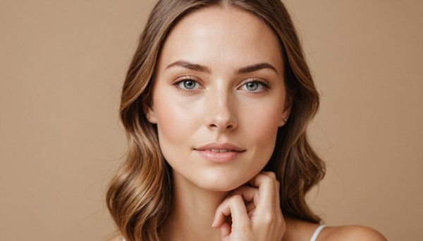 L'art du bien-être : conseils beauté pour un éclat optimal