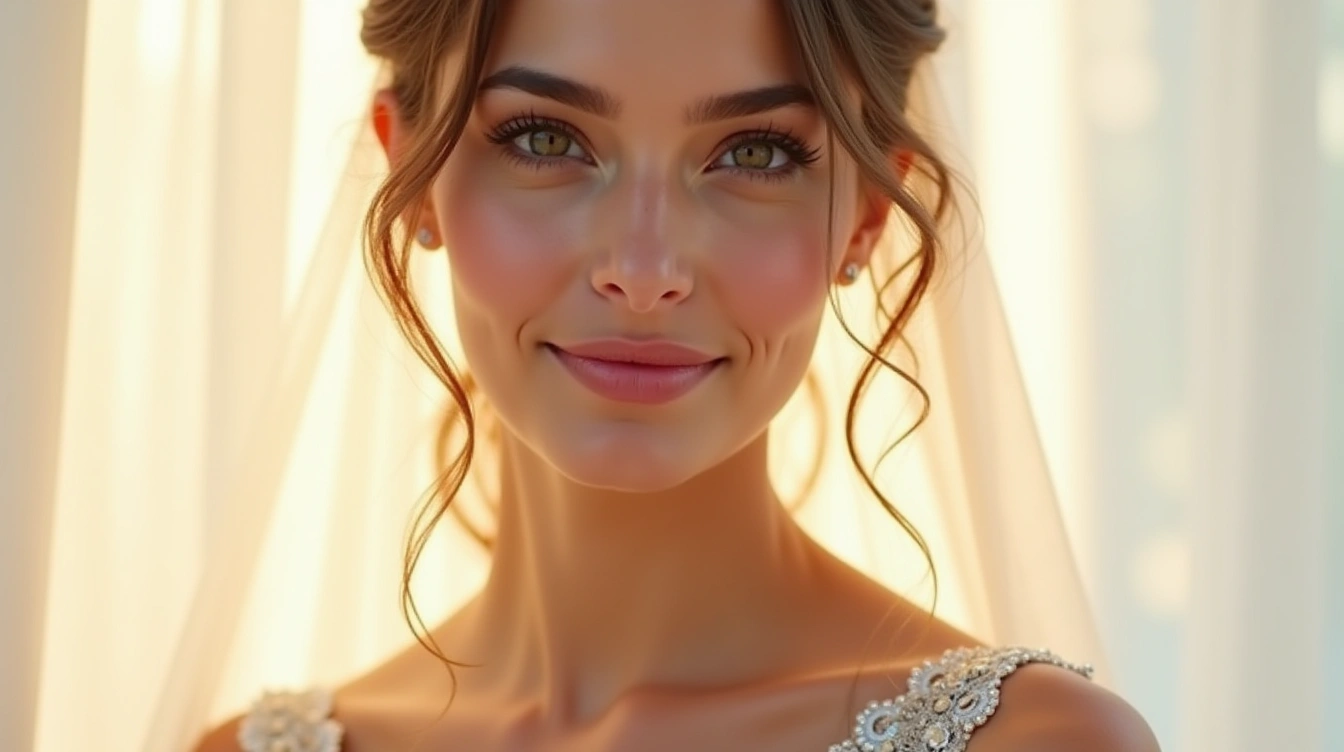 Vos questions les plus fréquentes